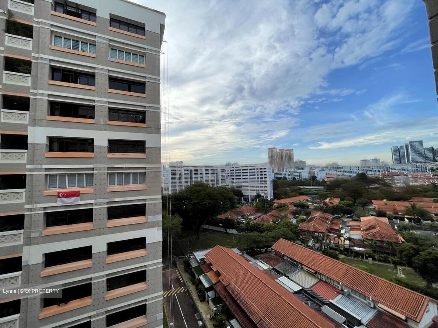 Blk 111 Whampoa Gardens (Toa Payoh), HDB 5 Rooms #469147241